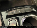Thumbnail image of 2023 Buick Envision at Nelson Mazda