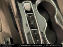 Thumbnail image of 2023 Buick Envision at Nelson Mazda