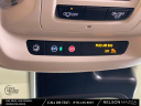 Thumbnail image of 2023 Buick Envision at Nelson Mazda