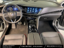 Thumbnail image of 2023 Buick Envision at Nelson Mazda