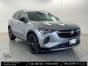 Thumbnail image of 2023 Buick Envision at Nelson Mazda