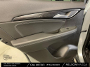 Thumbnail image of 2023 Buick Envision at Nelson Mazda