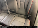 Thumbnail image of 2023 Buick Envision at Nelson Mazda