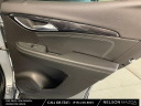 Thumbnail image of 2023 Buick Envision at Nelson Mazda