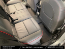 Thumbnail image of 2023 Buick Envision at Nelson Mazda