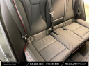 Thumbnail image of 2023 Buick Envision at Nelson Mazda