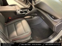 Thumbnail image of 2023 Buick Envision at Nelson Mazda