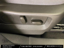 Thumbnail image of 2023 Buick Envision at Nelson Mazda