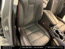 Thumbnail image of 2023 Buick Envision at Nelson Mazda