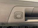 Thumbnail image of 2023 Buick Envision at Nelson Mazda