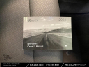 Thumbnail image of 2023 Buick Envision at Nelson Mazda