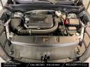 Thumbnail image of 2023 Buick Envision at Nelson Mazda