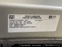 Thumbnail image of 2023 Buick Envision at Nelson Mazda