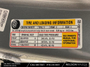 Thumbnail image of 2023 Buick Envision at Nelson Mazda