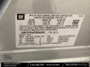 Thumbnail image of 2023 Buick Envision at Nelson Mazda