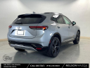 Thumbnail image of 2023 Buick Envision at Nelson Mazda