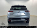 Thumbnail image of 2023 Buick Envision at Nelson Mazda