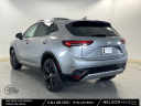 Thumbnail image of 2023 Buick Envision at Nelson Mazda