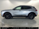 Thumbnail image of 2023 Buick Envision at Nelson Mazda