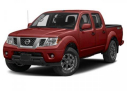 Thumbnail image of 2020 Nissan Frontier at Riverhead Auto Mall