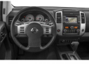 Thumbnail image of 2020 Nissan Frontier at Riverhead Auto Mall