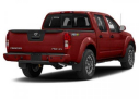 Thumbnail image of 2020 Nissan Frontier at Riverhead Auto Mall