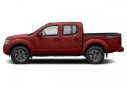 Thumbnail image of 2020 Nissan Frontier at Riverhead Auto Mall