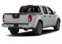 Thumbnail image of 2020 Nissan Frontier at Riverhead Auto Mall