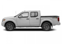 Thumbnail image of 2020 Nissan Frontier at Riverhead Auto Mall