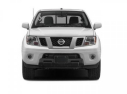 Thumbnail image of 2020 Nissan Frontier at Riverhead Auto Mall