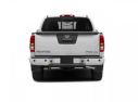 Thumbnail image of 2020 Nissan Frontier at Riverhead Auto Mall