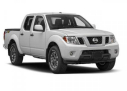 Thumbnail image of 2020 Nissan Frontier at Riverhead Auto Mall