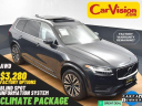 Thumbnail image of 2022 Volvo XC90 at CarVision Mitsubishi - USED