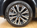 Thumbnail image of 2022 Volvo XC90 at CarVision Mitsubishi - USED