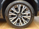 Thumbnail image of 2022 Volvo XC90 at CarVision Mitsubishi - USED