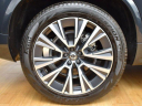 Thumbnail image of 2022 Volvo XC90 at CarVision Mitsubishi - USED
