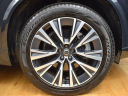 Thumbnail image of 2022 Volvo XC90 at CarVision Mitsubishi - USED
