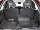 Thumbnail image of 2022 Volvo XC90 at CarVision Mitsubishi - USED