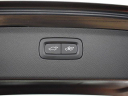 Thumbnail image of 2022 Volvo XC90 at CarVision Mitsubishi - USED