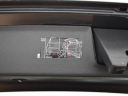 Thumbnail image of 2022 Volvo XC90 at CarVision Mitsubishi - USED