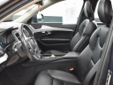 Thumbnail image of 2022 Volvo XC90 at CarVision Mitsubishi - USED