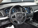 Thumbnail image of 2022 Volvo XC90 at CarVision Mitsubishi - USED