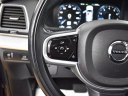Thumbnail image of 2022 Volvo XC90 at CarVision Mitsubishi - USED