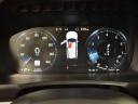 Thumbnail image of 2022 Volvo XC90 at CarVision Mitsubishi - USED