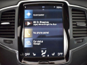 Thumbnail image of 2022 Volvo XC90 at CarVision Mitsubishi - USED