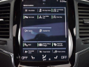 Thumbnail image of 2022 Volvo XC90 at CarVision Mitsubishi - USED