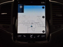 Thumbnail image of 2022 Volvo XC90 at CarVision Mitsubishi - USED