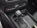 Thumbnail image of 2022 Volvo XC90 at CarVision Mitsubishi - USED