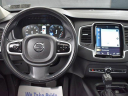 Thumbnail image of 2022 Volvo XC90 at CarVision Mitsubishi - USED