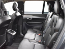 Thumbnail image of 2022 Volvo XC90 at CarVision Mitsubishi - USED